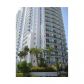 1945 S OCEAN DR # 1614, Hallandale, FL 33009 ID:1257296