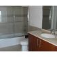 1945 S OCEAN DR # 1614, Hallandale, FL 33009 ID:1257302