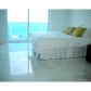 1945 S OCEAN DR # 1614, Hallandale, FL 33009 ID:1257297