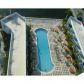 1945 S OCEAN DR # 1614, Hallandale, FL 33009 ID:1257303