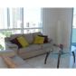 1945 S OCEAN DR # 1614, Hallandale, FL 33009 ID:1257298