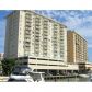 437 GOLDEN ISLES DR # 8J, Hallandale, FL 33009 ID:2019678