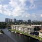 437 GOLDEN ISLES DR # 8J, Hallandale, FL 33009 ID:2019679