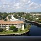 437 GOLDEN ISLES DR # 8J, Hallandale, FL 33009 ID:2019680