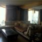 437 GOLDEN ISLES DR # 8J, Hallandale, FL 33009 ID:2019683