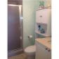 437 GOLDEN ISLES DR # 8J, Hallandale, FL 33009 ID:2019687