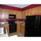 3164 Cedar Glade Lane, Buford, GA 30519 ID:3071773