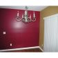 3164 Cedar Glade Lane, Buford, GA 30519 ID:3071774