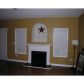 3164 Cedar Glade Lane, Buford, GA 30519 ID:3071775