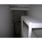 3164 Cedar Glade Lane, Buford, GA 30519 ID:3071776