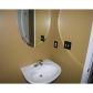 3164 Cedar Glade Lane, Buford, GA 30519 ID:3071777