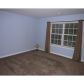 3164 Cedar Glade Lane, Buford, GA 30519 ID:3071778