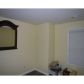 3164 Cedar Glade Lane, Buford, GA 30519 ID:3071781