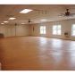 2404 Hwy 75 N, Cleveland, GA 30528 ID:2628304