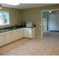 2404 Hwy 75 N, Cleveland, GA 30528 ID:2628311