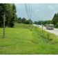 2404 Hwy 75 N, Cleveland, GA 30528 ID:2628313