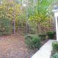 123 W Oaks Court, Woodstock, GA 30188 ID:2855713