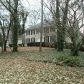 2521 Highland Golf Course Drive Se, Conyers, GA 30013 ID:4254306