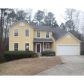 3420 Eastmont Lane, Lithonia, GA 30038 ID:5377181