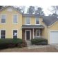 3420 Eastmont Lane, Lithonia, GA 30038 ID:5377182