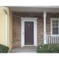 3420 Eastmont Lane, Lithonia, GA 30038 ID:5377183