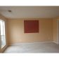 3420 Eastmont Lane, Lithonia, GA 30038 ID:5377184