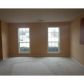 3420 Eastmont Lane, Lithonia, GA 30038 ID:5377185