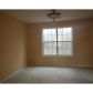 3420 Eastmont Lane, Lithonia, GA 30038 ID:5377186