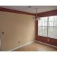 3420 Eastmont Lane, Lithonia, GA 30038 ID:5377187