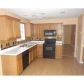 3420 Eastmont Lane, Lithonia, GA 30038 ID:5377188