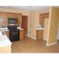 3420 Eastmont Lane, Lithonia, GA 30038 ID:5377189