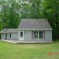 252 E Hillsdale Dr, Roscommon, MI 48653 ID:525261