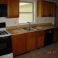 252 E Hillsdale Dr, Roscommon, MI 48653 ID:525262