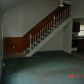 252 E Hillsdale Dr, Roscommon, MI 48653 ID:525263