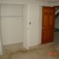 252 E Hillsdale Dr, Roscommon, MI 48653 ID:525264