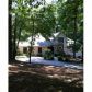 1300 Vineyard Drive Se, Conyers, GA 30013 ID:6130377