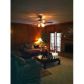 1300 Vineyard Drive Se, Conyers, GA 30013 ID:6130380