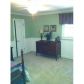 1300 Vineyard Drive Se, Conyers, GA 30013 ID:6130381