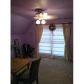 1300 Vineyard Drive Se, Conyers, GA 30013 ID:6130382