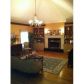 1300 Vineyard Drive Se, Conyers, GA 30013 ID:6130383