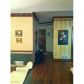 1300 Vineyard Drive Se, Conyers, GA 30013 ID:6130385