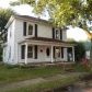 216 Pearl St, Bradford, OH 45308 ID:520660