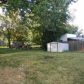 216 Pearl St, Bradford, OH 45308 ID:520661