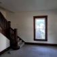 216 Pearl St, Bradford, OH 45308 ID:520662