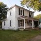 216 Pearl St, Bradford, OH 45308 ID:520663