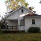 216 Pearl St, Bradford, OH 45308 ID:520664