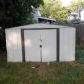 216 Pearl St, Bradford, OH 45308 ID:520665