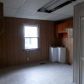 216 Pearl St, Bradford, OH 45308 ID:520667