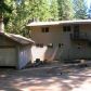 26148 Buckhorn Ln, Pioneer, CA 95666 ID:601848