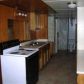 26148 Buckhorn Ln, Pioneer, CA 95666 ID:601849